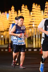 BIB: 
                            <button type="button" onclick="openModal(24525546)" class="btn btn-primary btn-sm float-right btn-popup" data-toggle="modal" data-target=".modal-high-quality">
                        <i class="fas fa-shopping-cart"></i> Add to Cart
                    </button>
                                            <button type="button" onclick="isThisMe(24525546, true)" class="btn btn-success btn-sm float-right btn-popup btn-isme hidden" data-toggle="tooltip" data-placement="bottom" title="นี่คือรูปของคุณใช่ไหม คลิกที่นี่เพื่อเอาเข้าอัลบั้ม">
                        <i class="fas fa-plus"></i> Add to album
                    </button>
                    <button type="button" onclick="isThisMe(24525546, false)" class="btn btn-warning btn-sm float-right btn-popup btn-isnotme hidden">
                        <i class="fas fa-ban"></i> Remove from album
                    </button>